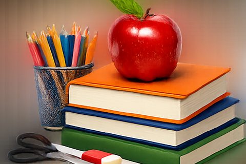 0002~school_supplies